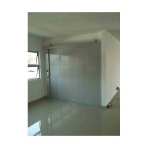 Sliding Door Goods Hoist