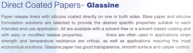 QQ截图20150109104842