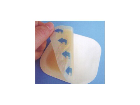 Direct Coated Papers-CCK 直接涂布离型纸-CCK图2