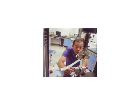 Direct Coated Papers-CCK 直接涂布离型纸-CCK图3