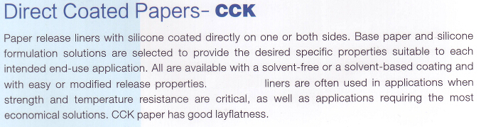 QQ截图20150109104842