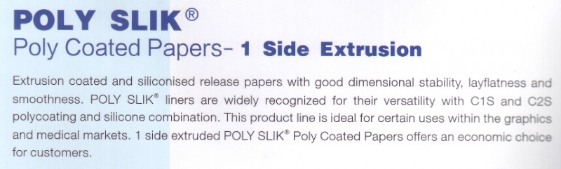 QQ截图20150109104842