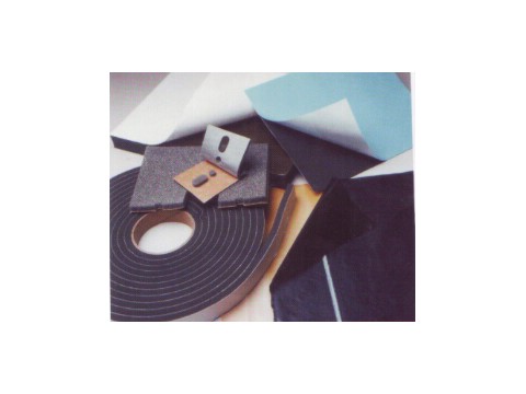 Poly Silk®-Poly Coated Papers-1 Side Extrusion 淋膜离型纸-单面淋膜图2