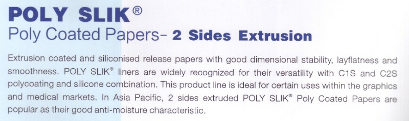 QQ截图20150109104842