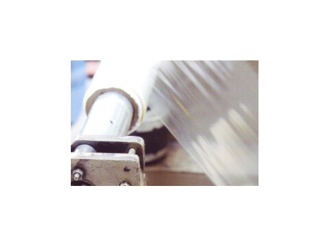 Primeliner®-Direct Coated Films 直接涂布离行膜图2