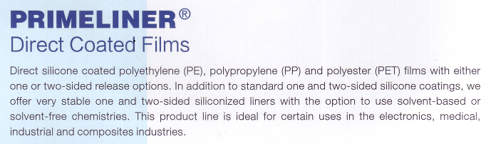 QQ截图20150109104842