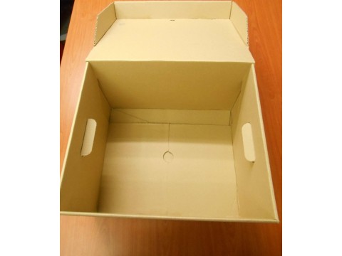 Storage Box 02图3