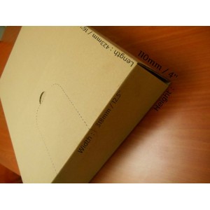 Storage Box 04