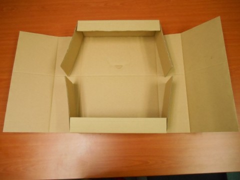 Storage Box 04图2