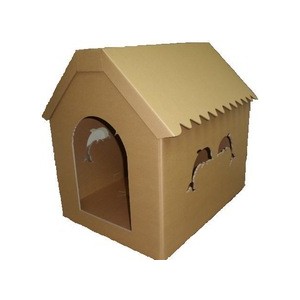 Pet House