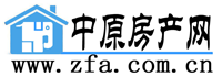 郑州房产网诚邀各大房地产中介公司免费入驻