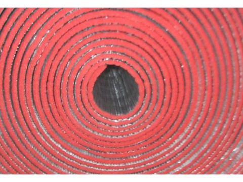 Roof Insulation GS Foam G-4图2