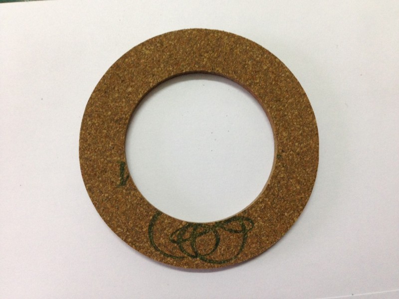 amorim cork (2)