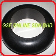 NBR Ring gasket Malaysia