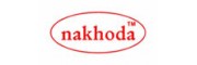 Nakhoda