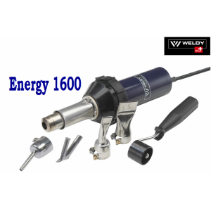 Weldy Energy 1600