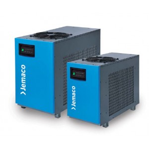 Flex Refrigerated Air Dryers