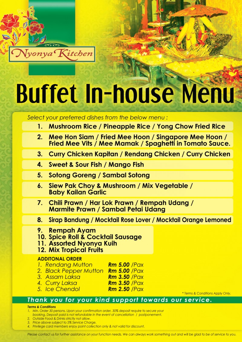 klang buffet menu 32n(1)