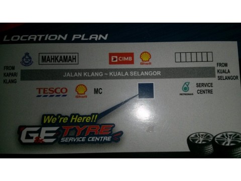 Bridgestone Tyres图2