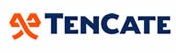 Tencate