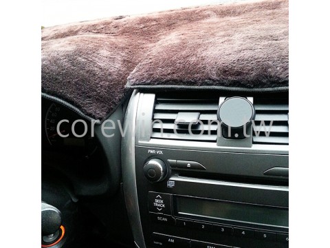 Magnetic Universal Smartphone Holder图2