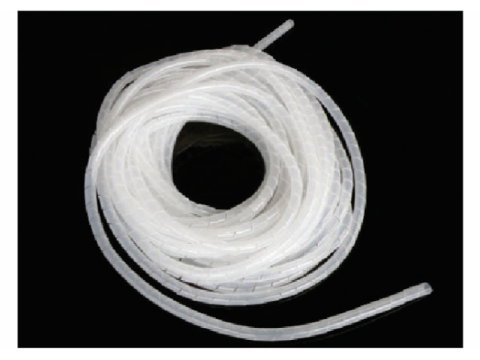 SPIRAL WRAPPING BANDSͼ2