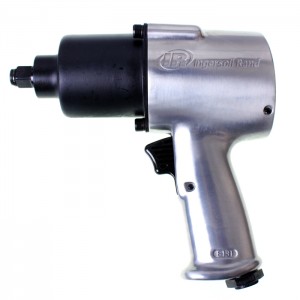 Air Impactool 1/2''