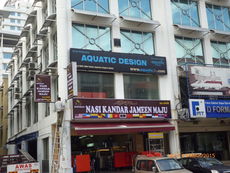 nasi kandar jameen maju2