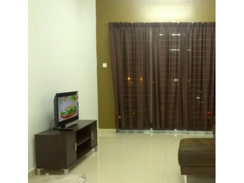 Pearl Avenue , Kajang for Sales&Rentͼ2