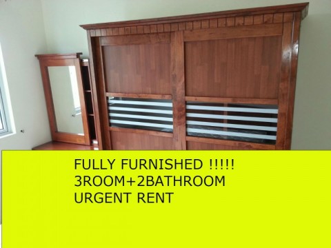 Metropolitan Squareͼ2