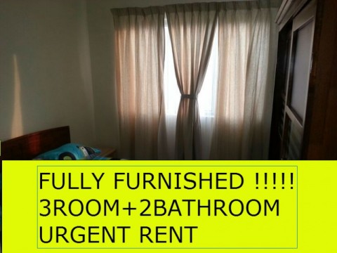 Metropolitan Squareͼ3