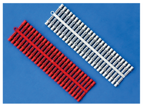 FIN PLUG & WALL PLUGͼ2