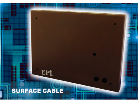 HIGH QUALITY WOODEN METER BOARDͼ2