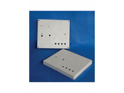 FAN BLOCK & METER BLOCKͼ2