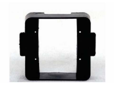 KL & IP BLACK CONCEAL BOXͼ3