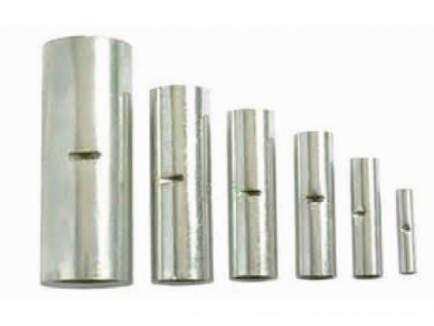 CABLE LUGS & CABLE LINKSͼ3