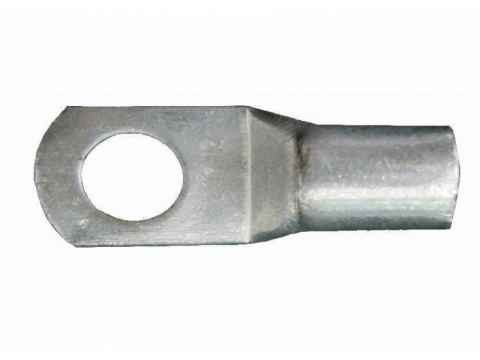 CABLE LUGS & CABLE LINKSͼ2