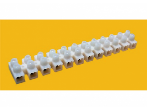 TERMINAL BLOCK CONNECTORSͼ2