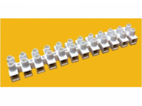 TERMINAL BLOCK CONNECTORSͼ3