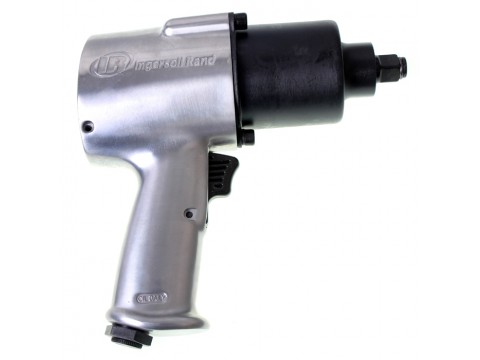 Air Impactool 1/2''图2
