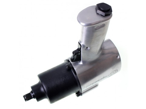 Air Impactool 1/2''图3