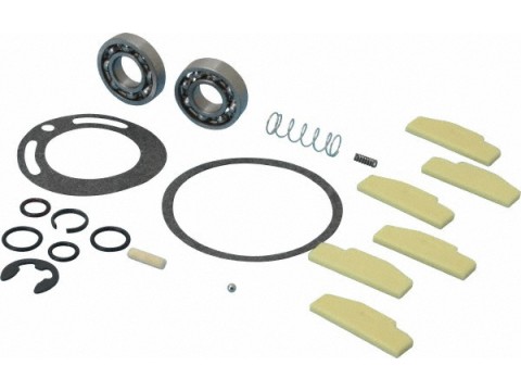 Ingeroll-Rand Tune-Up Kit图2