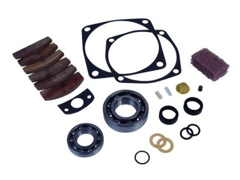 Ingeroll-Rand Tune-Up Kit图3