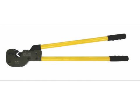 MECHANICAL CRIMPING TOOLͼ3