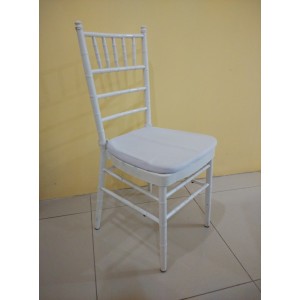 Chiavari Chair