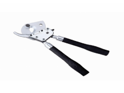 HAND CABLE CUTTER图3