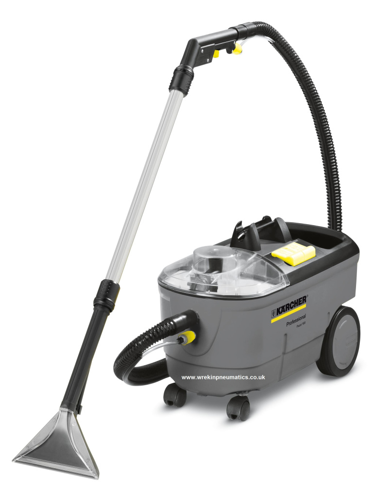 dry-vacuum-cleaner-dorsal-commercial-5768-4061267