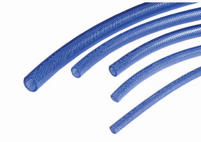 Hose In Malaysia E Searching Hose Products Pvc Hinet Hose Air