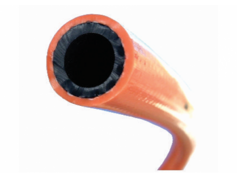 PVC HINET HOSE ( AIR HOSE )ͼ2