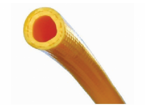 PVC HINET HOSE ( AIR HOSE )ͼ3